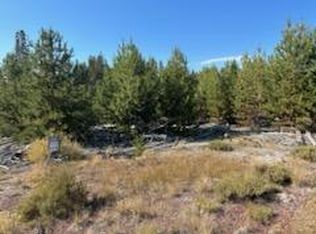 2 & 3 Scott View Dr, Chiloquin, OR 97624