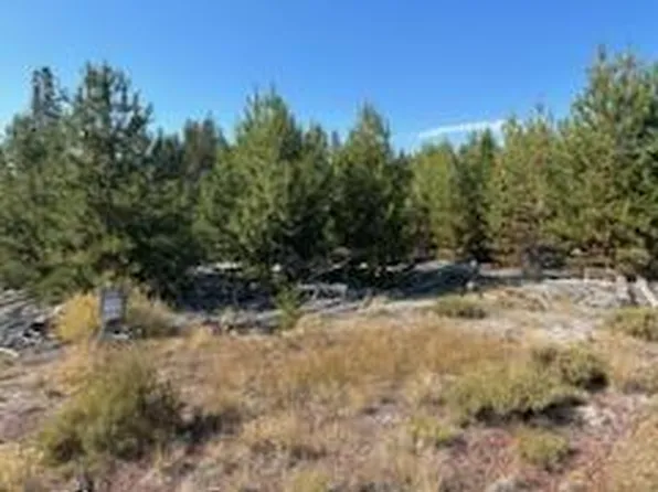 2 & 3 Scott View Dr, Chiloquin, OR 97624