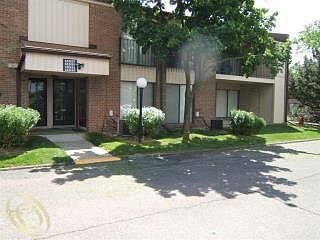 1st image of 18337 University Park Dr