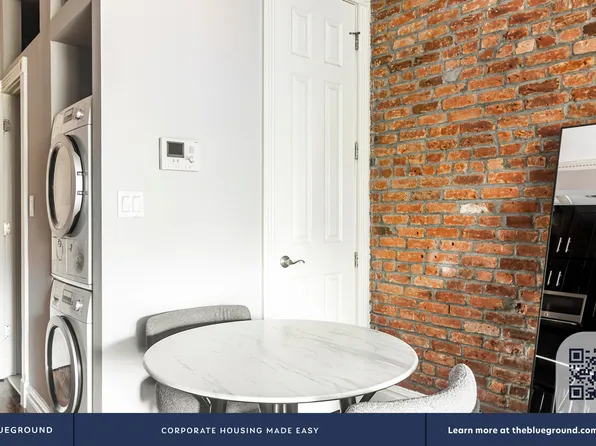 234 West 14th Street image 5 of 16