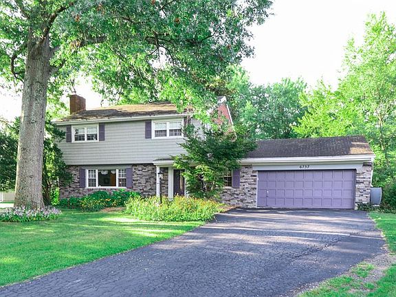 2nd image of 6737 Kencrest Cir