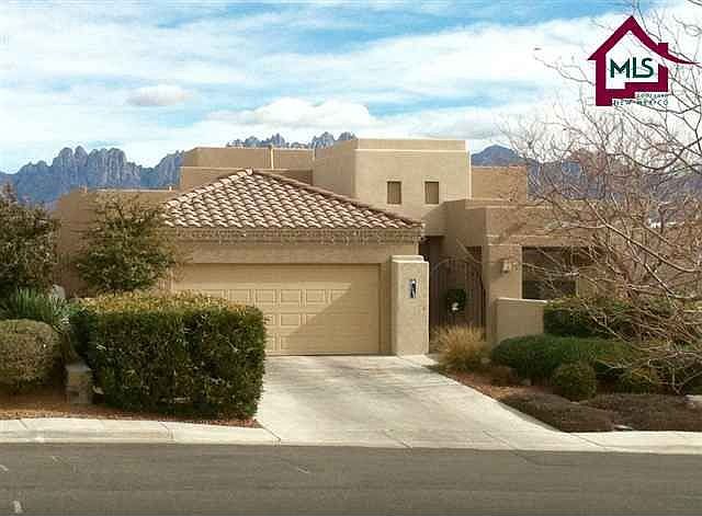1st image of 1756 Boulders Dr