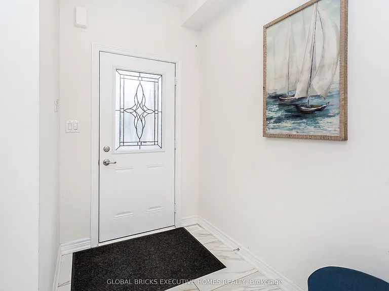 134 Petgor Path — Photo 2