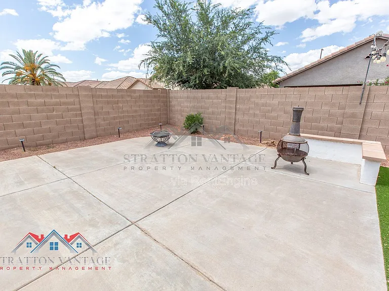 3068 E Ravenswood Dr — Photo 40