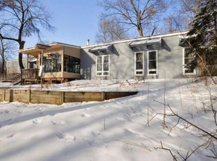9726 Halsey Ave NE, Monticello, MN 55362