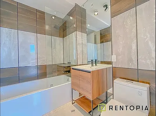 Rented by Rentopia | media 20