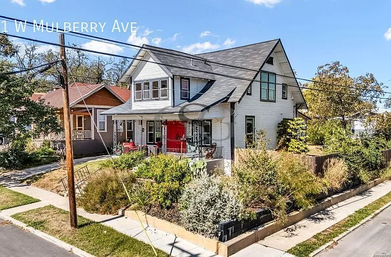 801 W Mulberry Ave — Photo 20