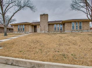 762 N Valley Pkwy, Lewisville, TX 75077