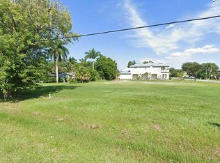 1619 Palma Sola Blvd, Bradenton, FL 34209