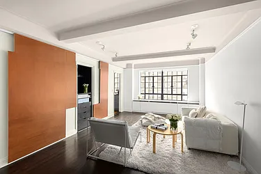 10 Park Avenue