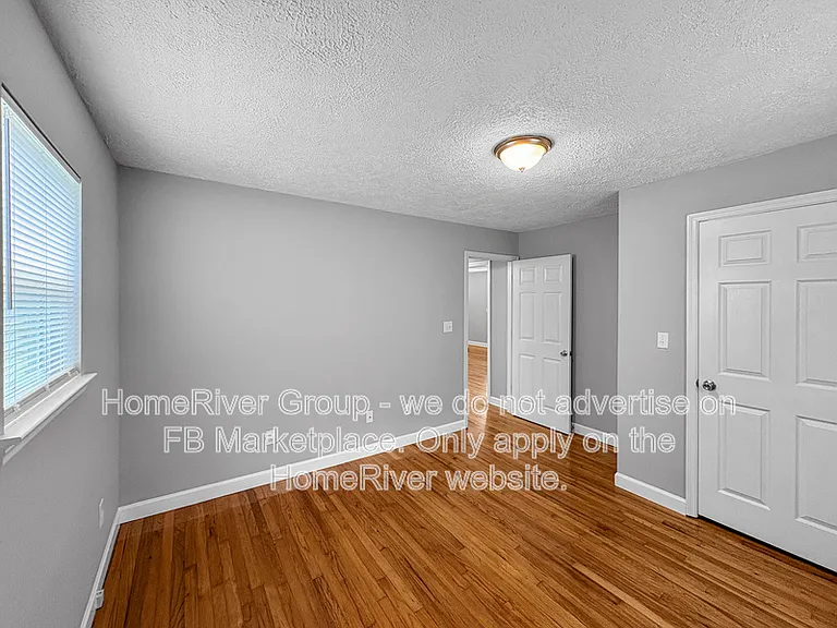108 Beech St — Photo 7