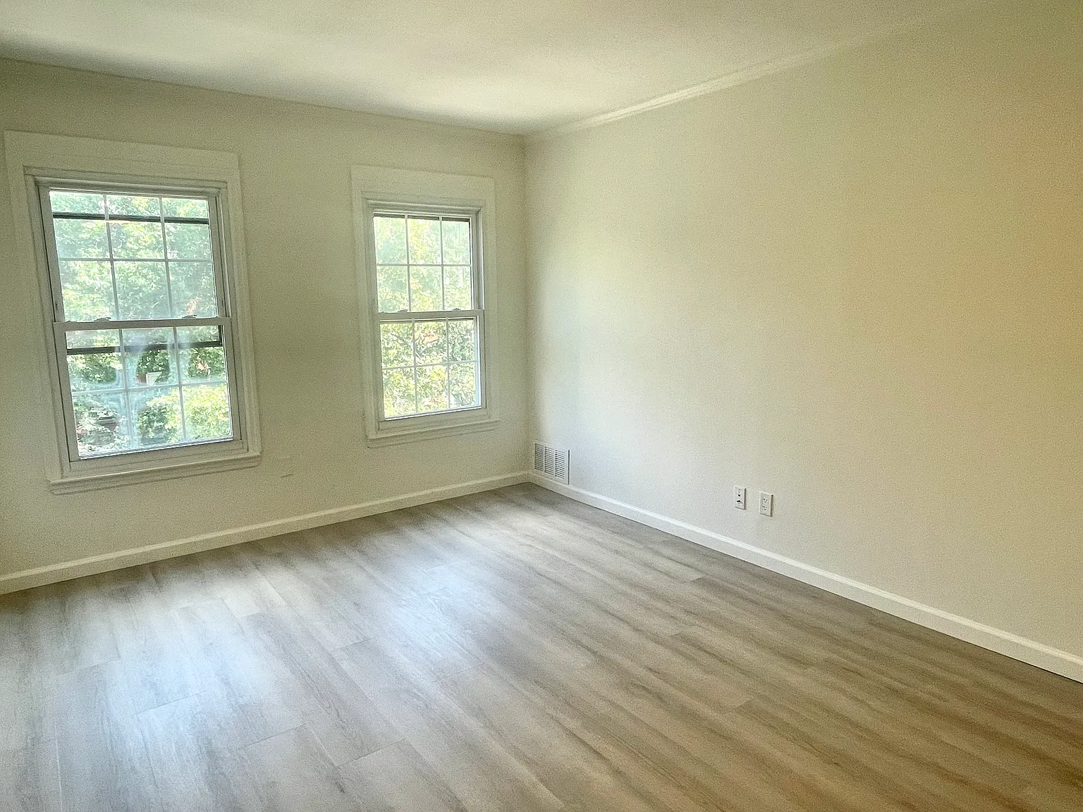 650 Baltic Street — Photo 4