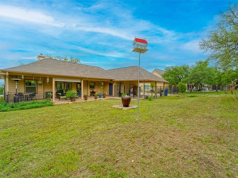 19013 Venture Dr — Photo 16