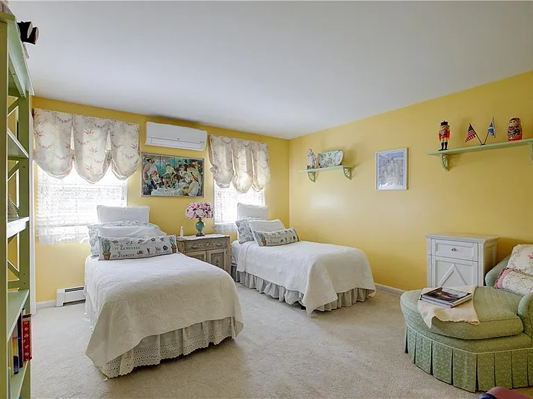 66 McCorrie Ln — Photo 21