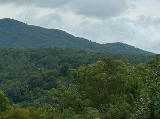 24 Colonial Loop, Murphy, NC 28906