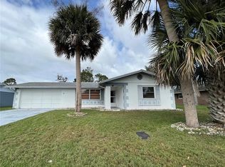 69 Farragut Dr, Palm Coast, FL 32137