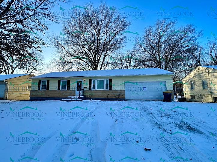 1st image of 8720 Glenwood Ave