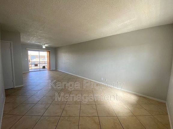 5th image of 5400 N Flagler Dr APT A18
