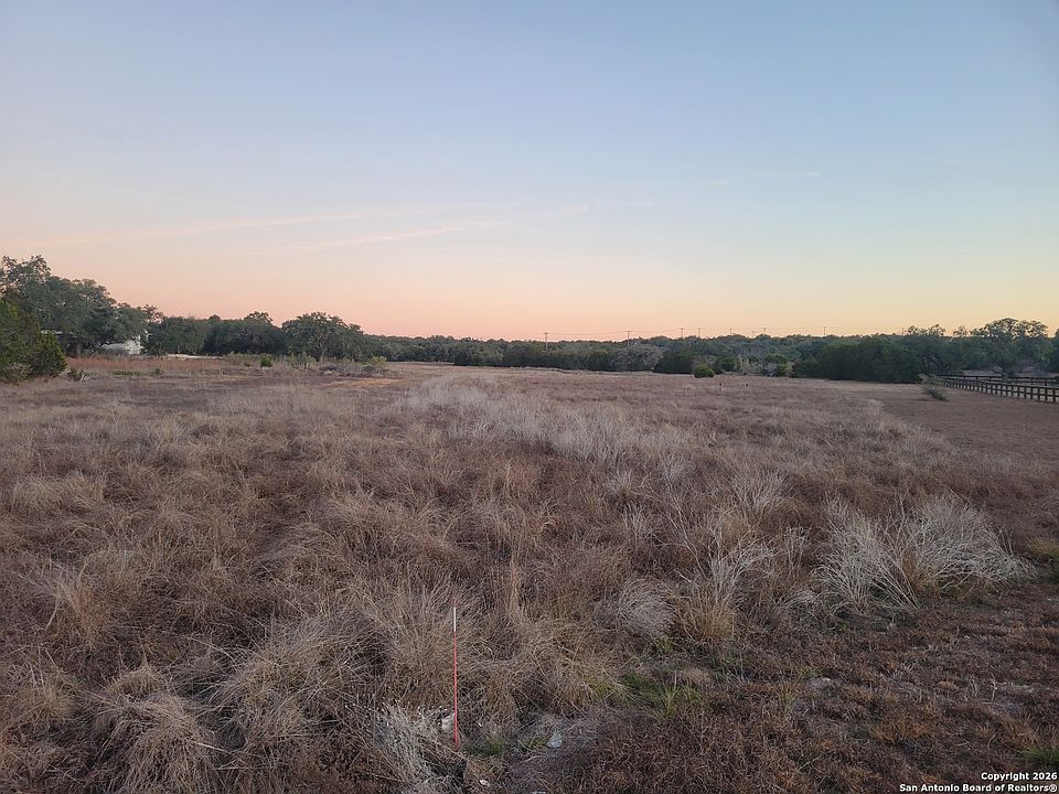 1st image of 811 Serene Waters LOT 79