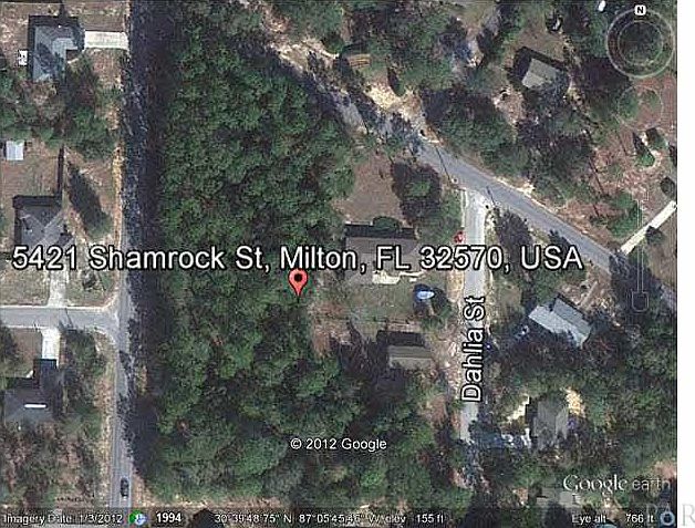 1st image of 5421 Shamrock Dr