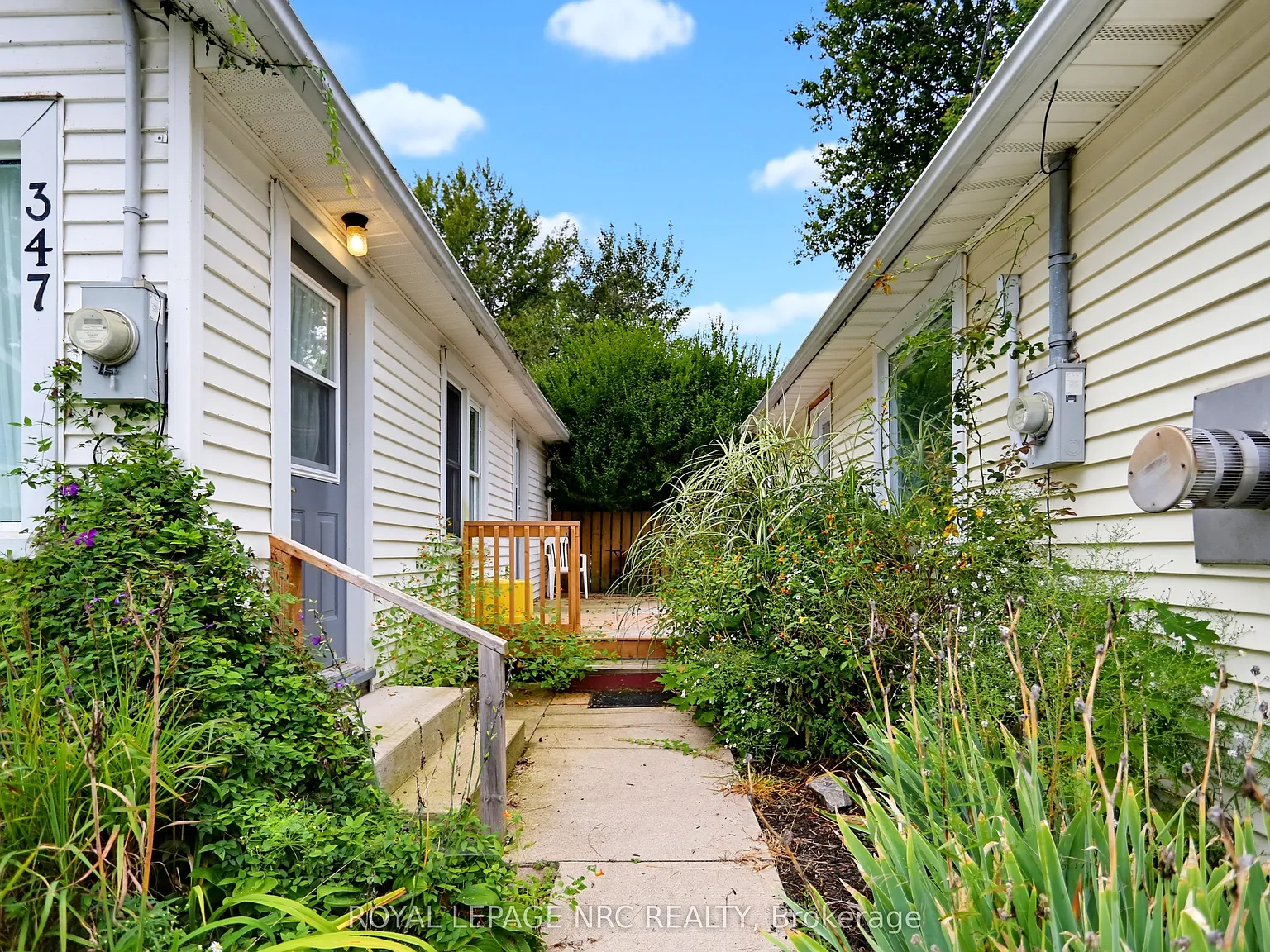 2 bed, $1,850 — Photo 4