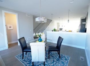 1812 W 46th Ave, DENVER, CO 80211