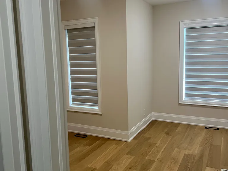 1088 Casson Ave — Photo 6