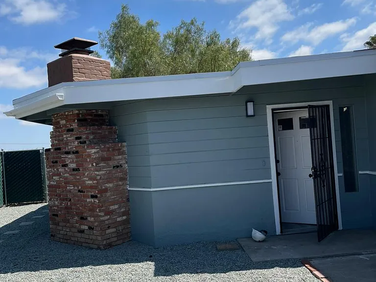 9328 Jamacha Rd — Photo 3