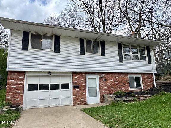 2nd image of 173 Reynolds Ave
