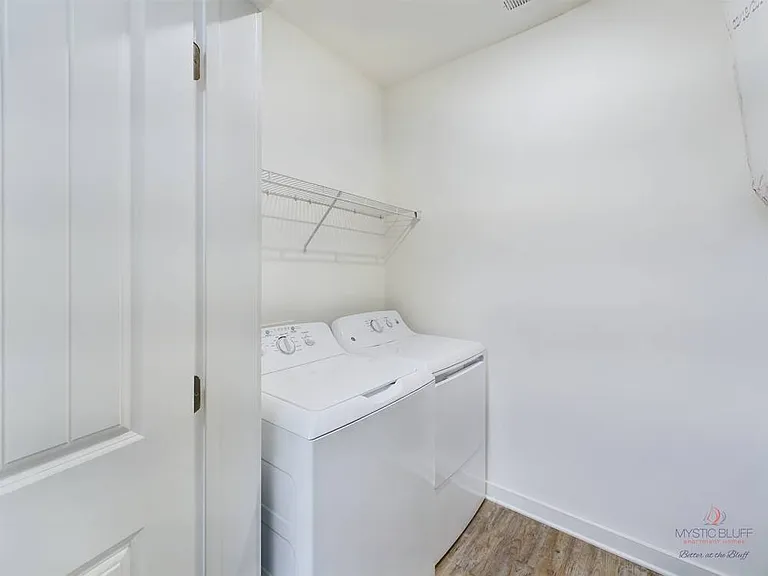 308 Mohegan Ave #7202 — Photo 6