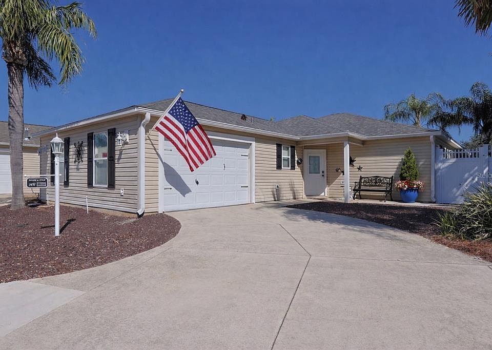 1st image of 1451 Rosedale Way