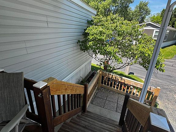 5th image of 237 Estates Ln