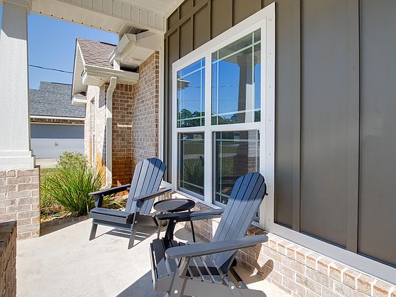 4th image of 9138 E River Dr
