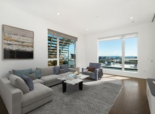 935 N San Vicente Blvd UNIT 6, West Hollywood, CA 90069