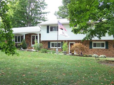 506 Young Rd, Erie, PA, 16509