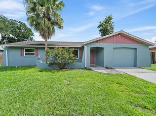 4812 MINK ROAD, SARASOTA, FL 34235