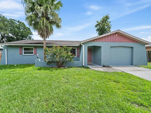 4812 MINK ROAD, SARASOTA, FL 34235