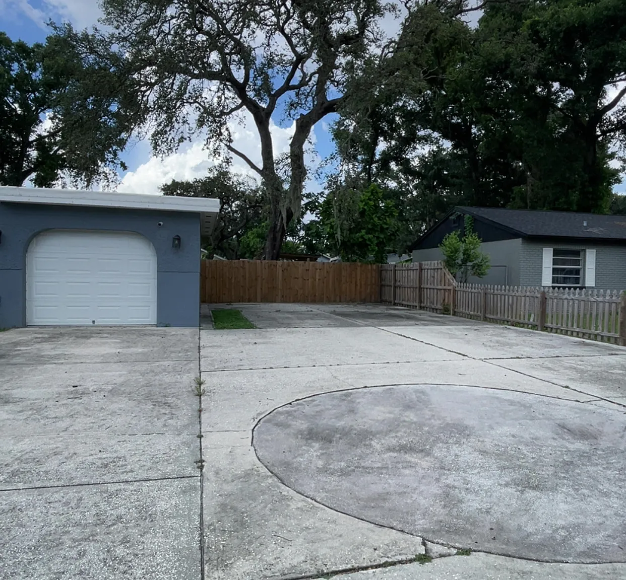 3 bed, 1266 sqft, $2,500 — Photo 2