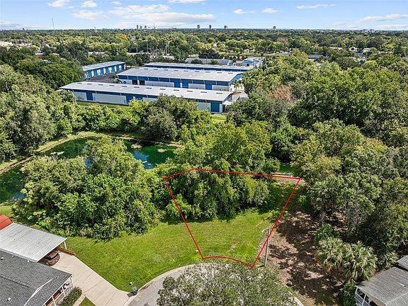 4th image of 1082 YAUPON STREET LOT 94