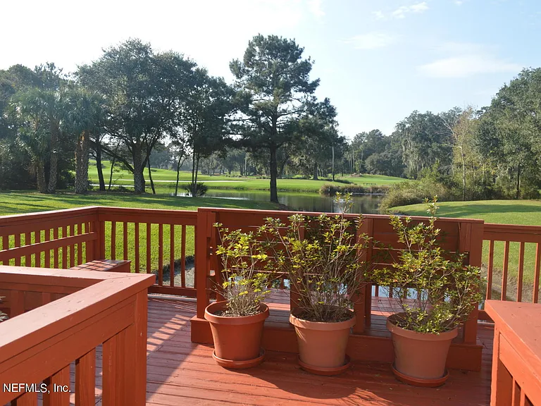 230 Colima Ct #934 — Photo 37