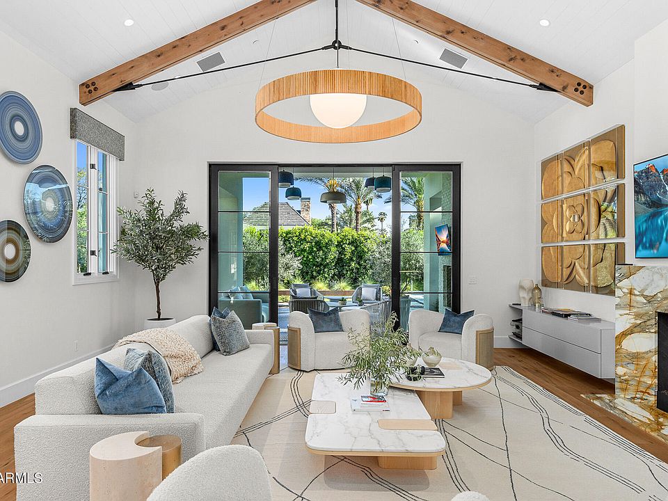 1st image of 6235 E MONTECITO Avenue