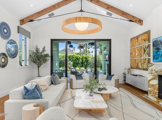 6235 E Montecito Ave, Scottsdale, AZ 85251