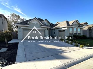 8614 Speckle Belly Way, Elk Grove, CA 95757