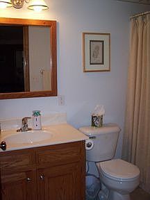 5th image of 609 Natchez Trce