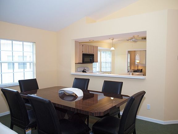 4th image of 2803 Aintree Ln #202