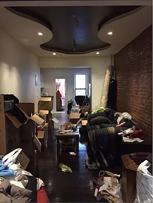 Rented by Nest Seekers International | media 1