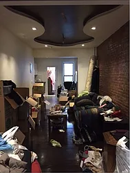 Rented by Nest Seekers International