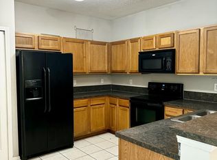 6985 Ortega Woods Dr Unit 8, Jacksonville, FL 32244