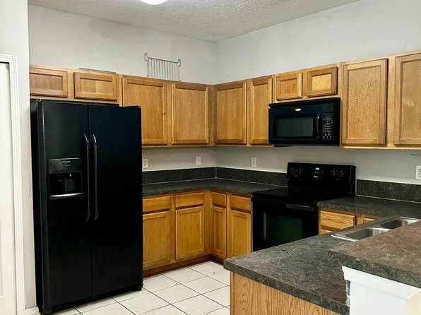 6985 Ortega Woods Dr Unit 8, Jacksonville, FL 32244