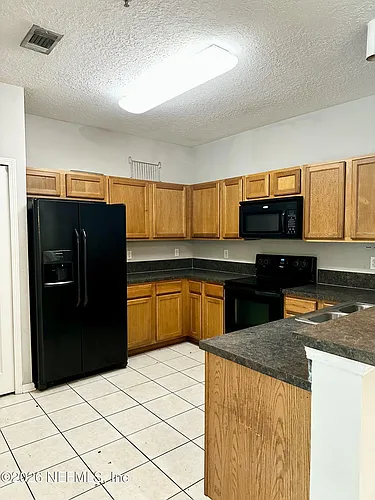 6985 Ortega Woods Dr #8 Photo 1 6985 Ortega Woods Dr #8 Photo 1